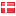 it-minds.dk server is located in Denmark